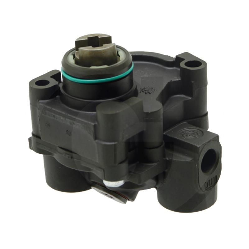 Pompa paliwowa, zasilająca Fendt F926202710070