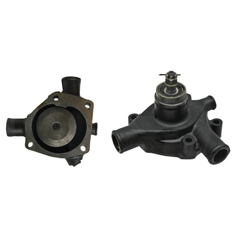 Pompa wodna Manitou 3641250M91,3637372M91, U5MW0061, U5MW0055, U5MW0010, 41312574, 41312511, 41312167,U5MW0061