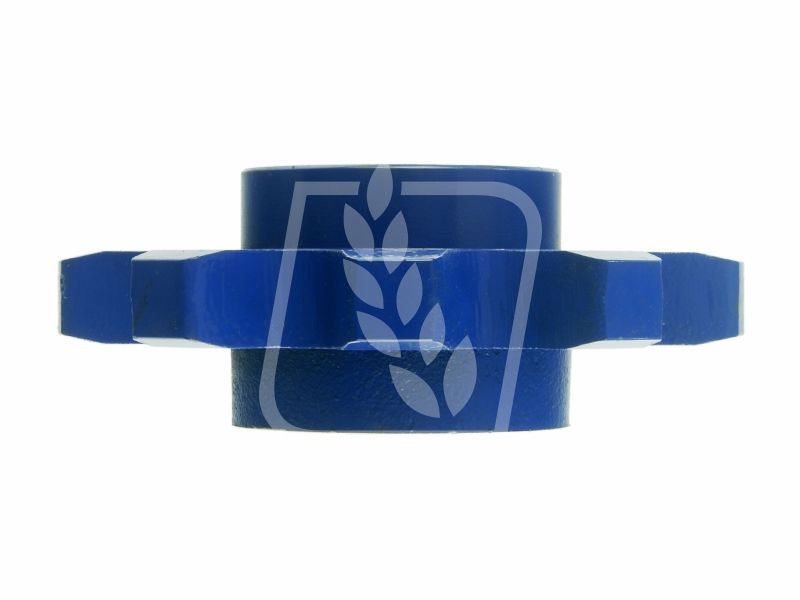 Zębatka Z9 422160088