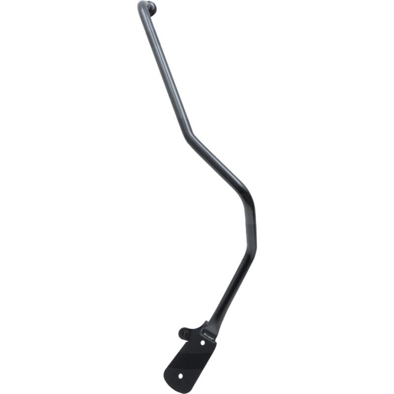 Uchwyt ręczny do 650806036 prawy Fendt Farmer Favorit H117810030061