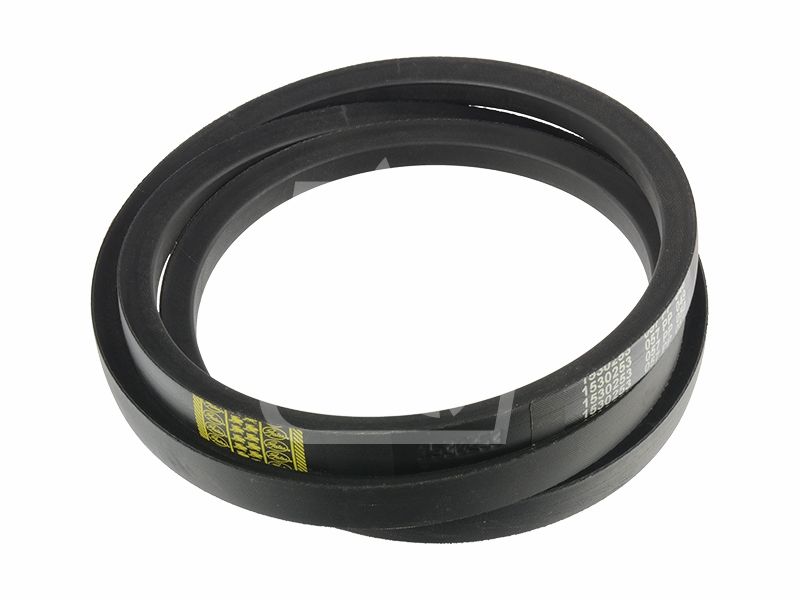 Pas 06211053 25 x 2500