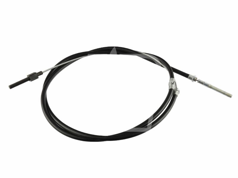 Linka regulacji motowidła Mercur 778519