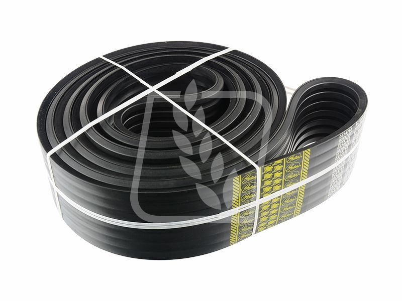 Pas Gates 0374755 0374755