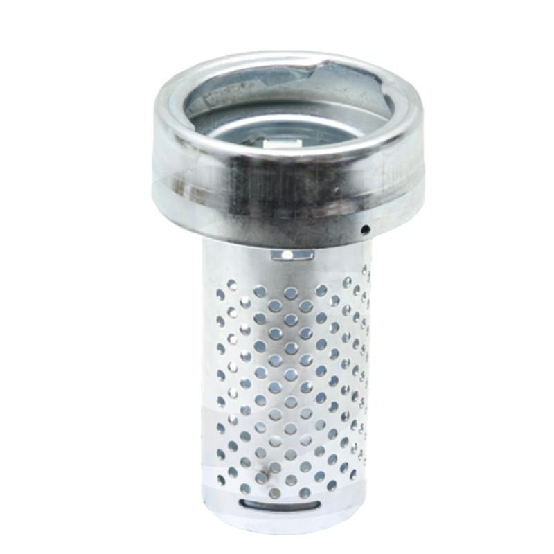 Zabezpieczenie przed kradzieżą 38099475