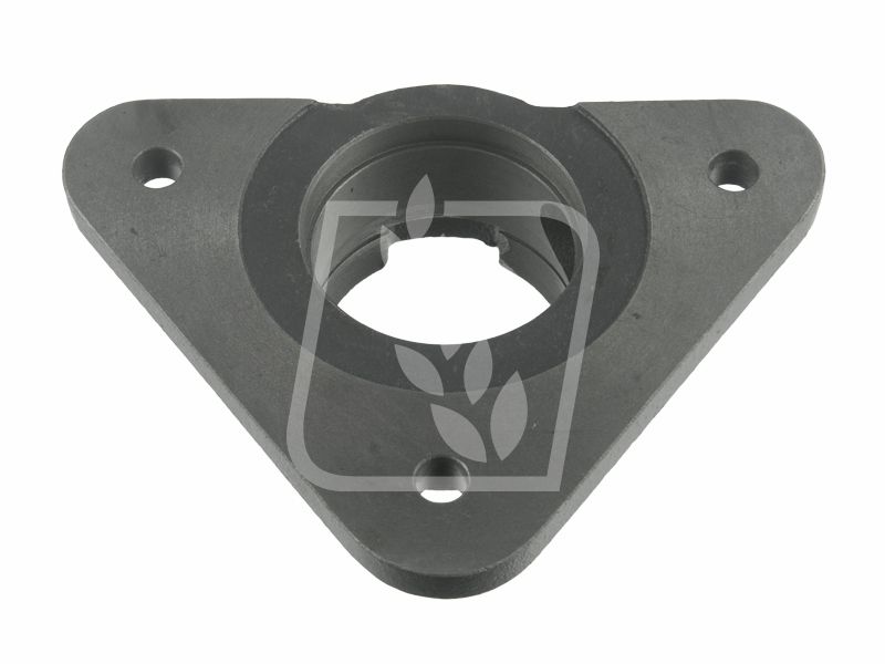 Obudowa łożyska 80387947