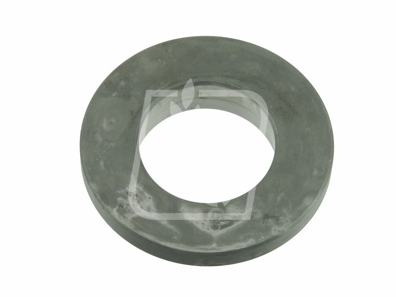 Tulejka pierścienia wyciskowego słoneczka 629297