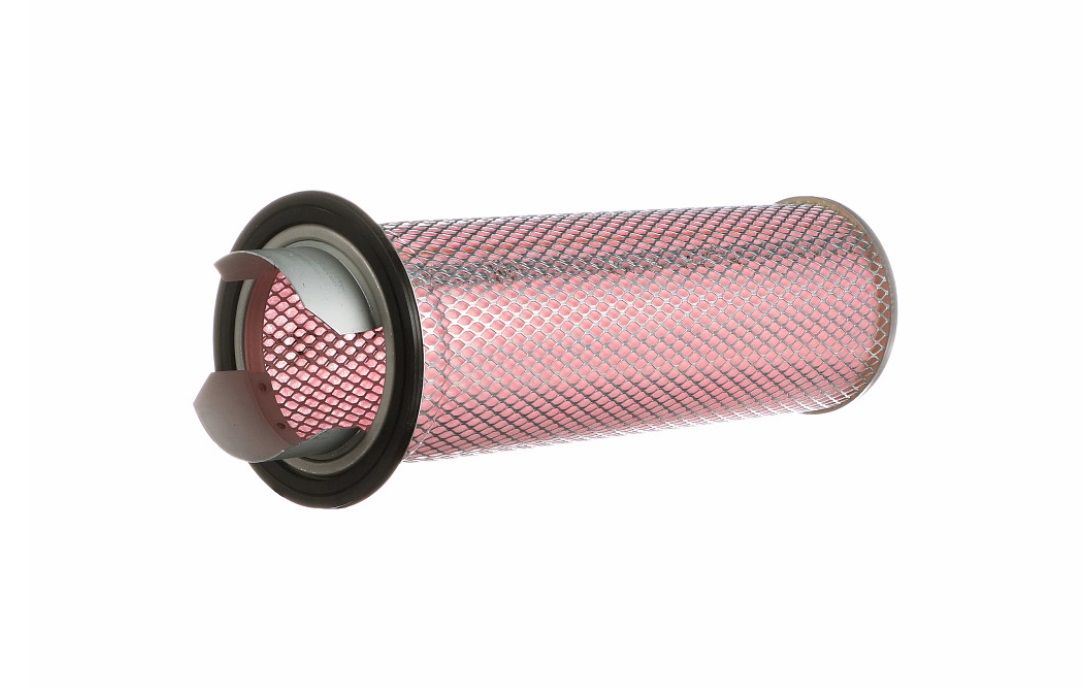 Filtr powietrza wewnętrzny New Holland TM CASE MXM 82034441