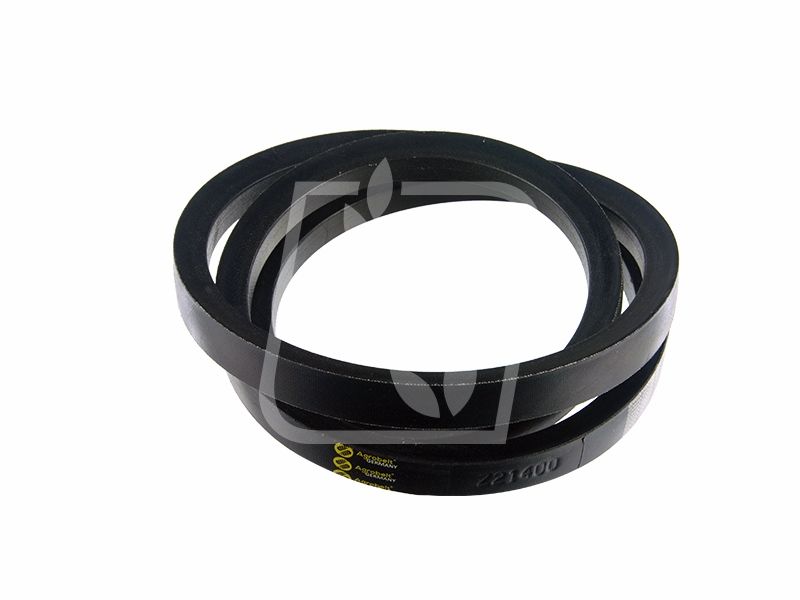 Pas 3049776M1 22 x 1752