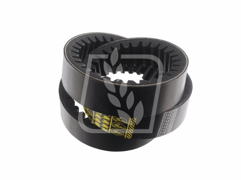 Pas wariatorowy 193923C2 57 x 2135