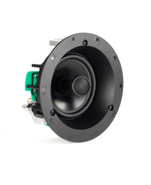 Głośnik instalacyjny martin logan helos 12