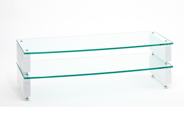 Stolik rtv custom design milan reference 10 plasma 2