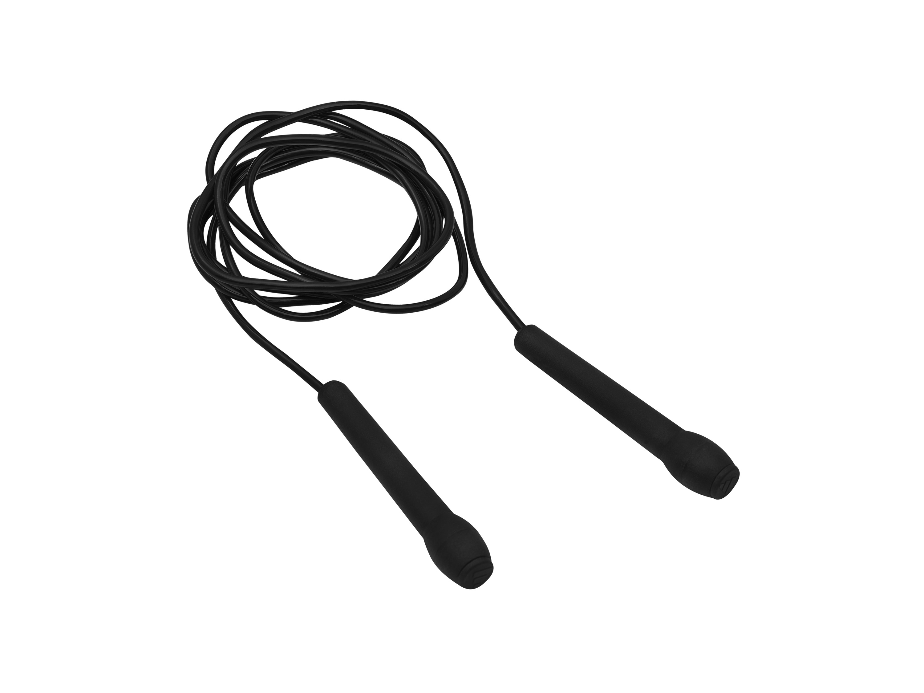 adidas Skakanka unisex Skocznia unisex Lina do skakania unisex