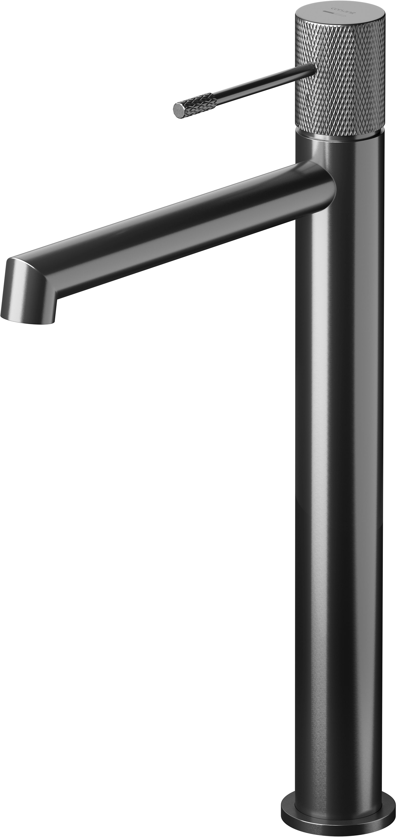 Darmowa Dostawa - Bateria umywalkowa Cersanit Zen S951599