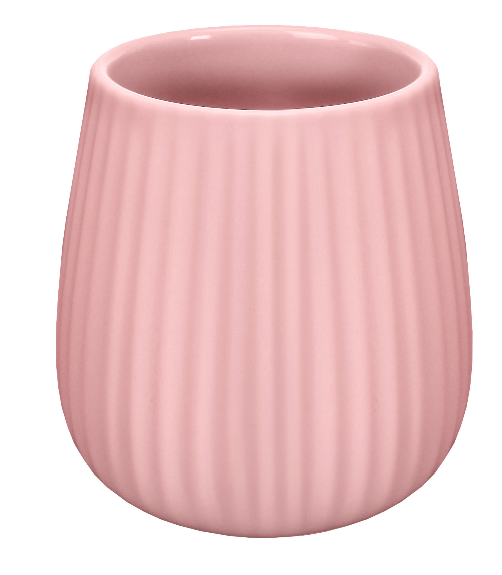 Darmowa Dostawa - Kubek na szczoteczki Kleine Wolke Groove 8091398852