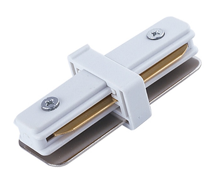 Darmowa Dostawa - Łącznik Nowodvorski Lighting Profile 9454