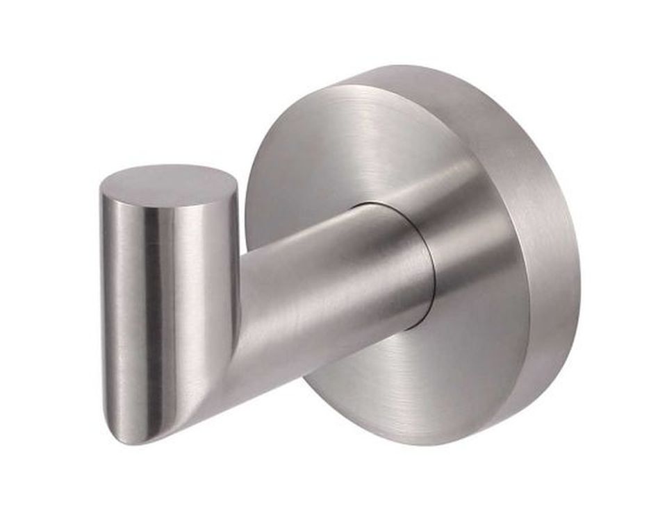 Darmowa Dostawa - Wieszak stal Stella Classic 07310SB