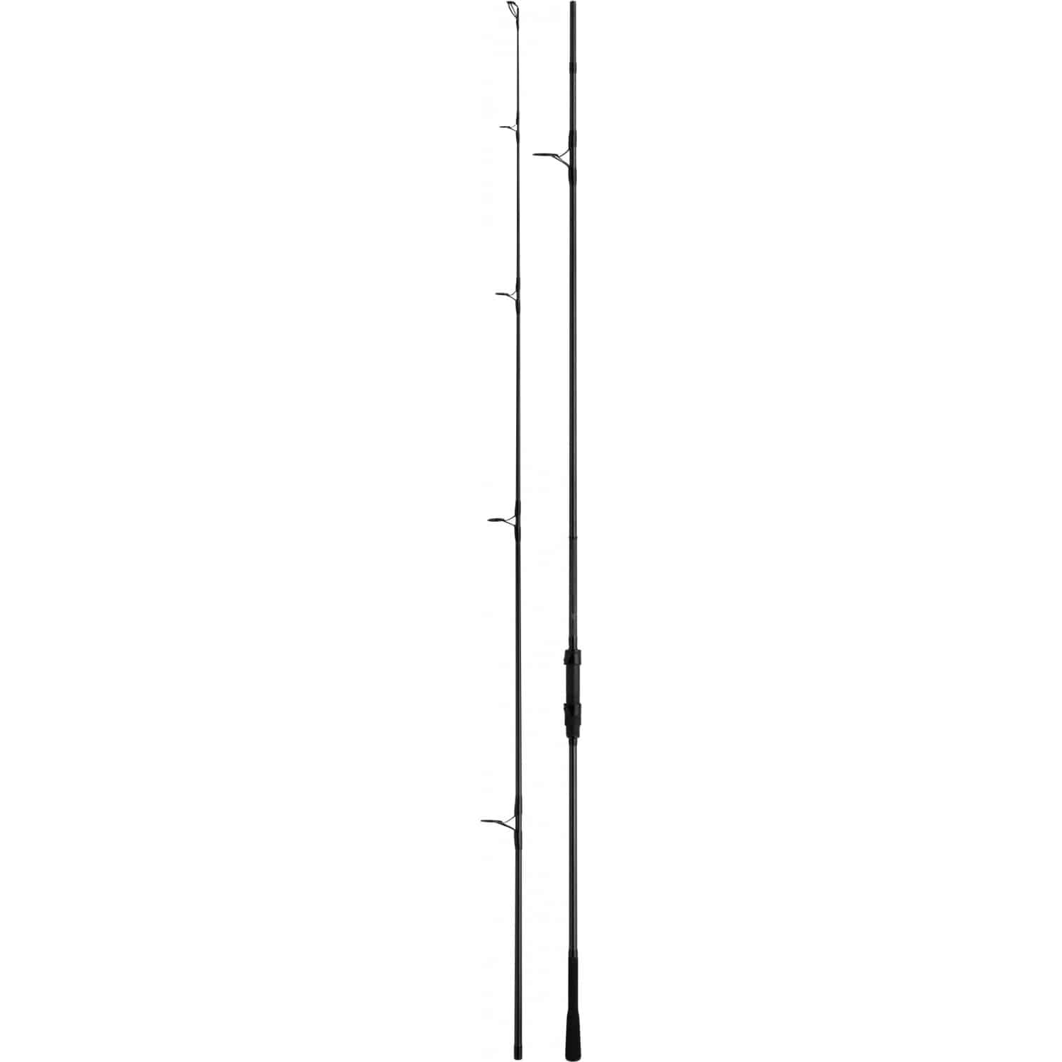 Fox Wędka Horizon X3 Abbreviated Handle 13ft 390cm 3,5lbs 2sec