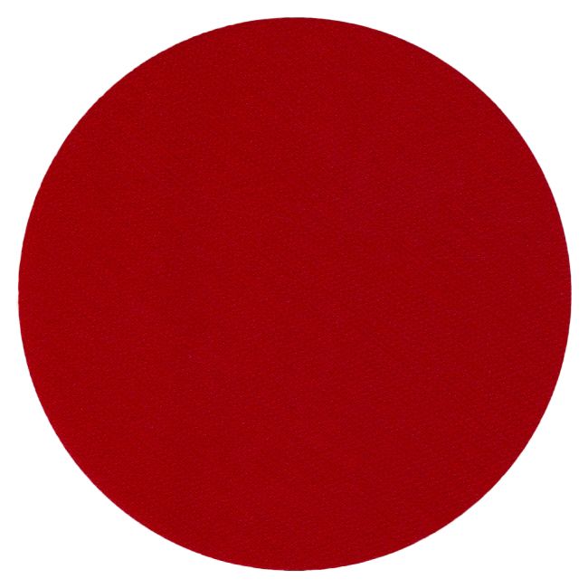 Rzep wymienny MacAllister 150 mm