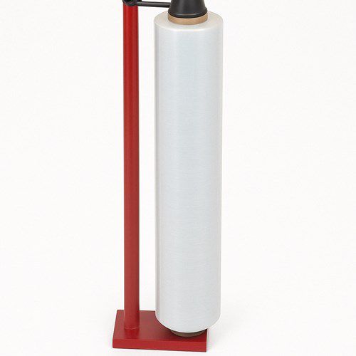 Odwijacz do folii stretch NEOPAK Model500 bez uchwytu 1 szt.