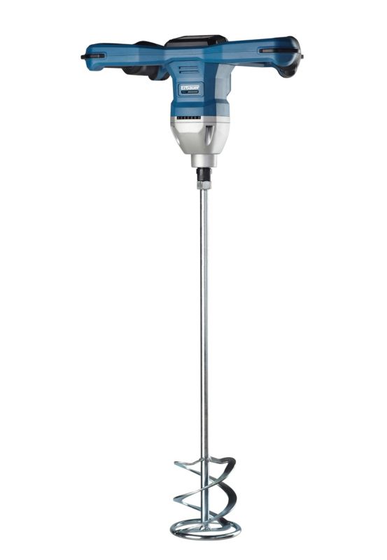 Mieszarka Erbauer 18 V bez akumulatora