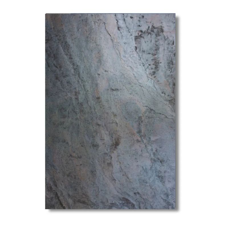 Fornir Kamienny Tiles Burning Forest 122x61x0,2cm 1 szt.