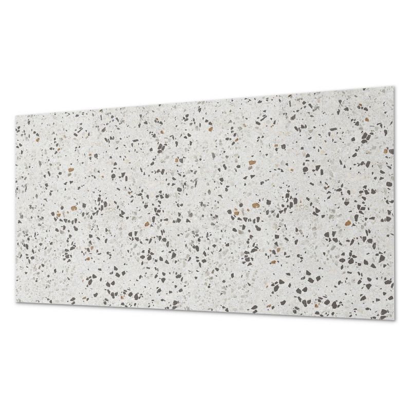 Winylowe Kafelki Samoprzylepne ArtPrintCave 60x30 cm Wzór z drobnymi kamieniami 6 szt.