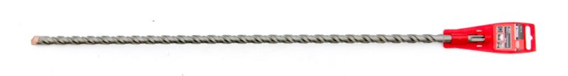 Wiertło do muru SDS+ Modeco Expert 14x400x460 mm - zawieszka plastikowa - 1 szt.
