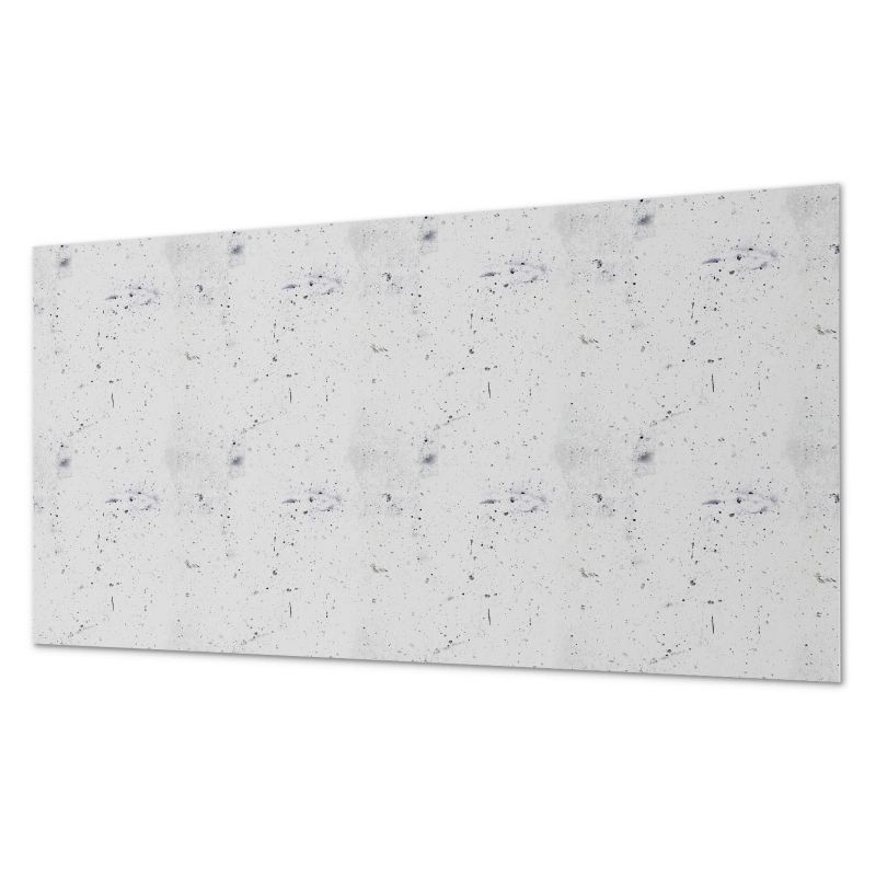 Płytki Winylowe ArtPrintCave 60x30 cm Abstrakcyjny wzór teksturowy 6 szt.