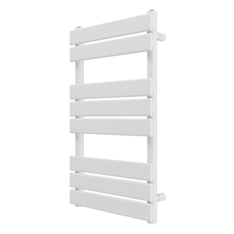 Grzejnik Łazienkowy Drabinkowy Granitan Oslo 80x50 cm 1szt.