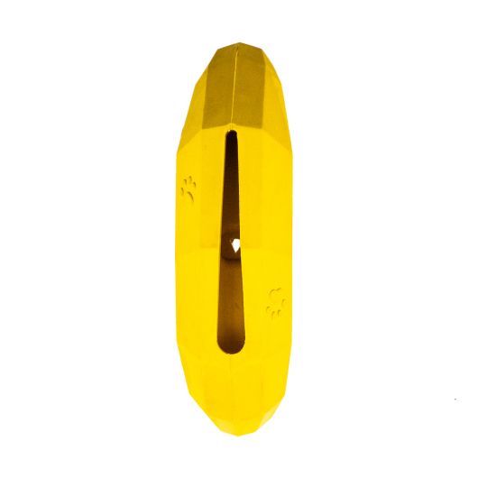 Zabawka dla psa Have a Pet Rubber banan 14 cm