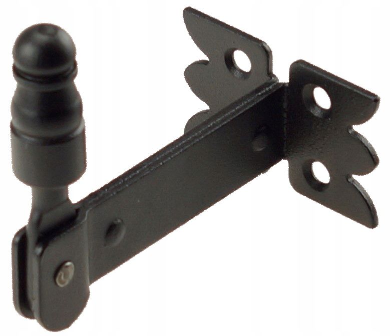 Zamknięcie FEINZ Blokada Ogranicznik Okiennic Okiennicy 1 szt.