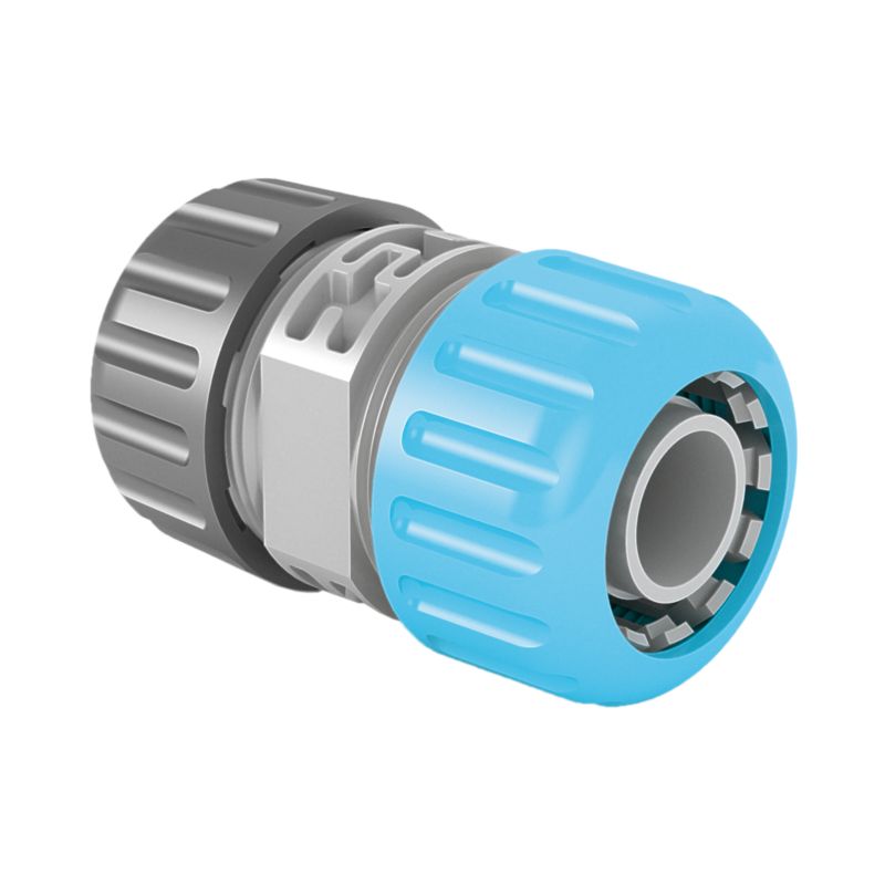 Reparator Cellfast 1" - 3/4"