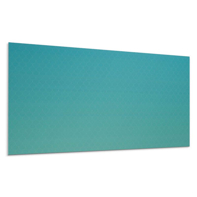 Panel samoprzylepny Wallfluent 120x60 cm Nowoczesny gradient z unikalnym motywem 1 szt.