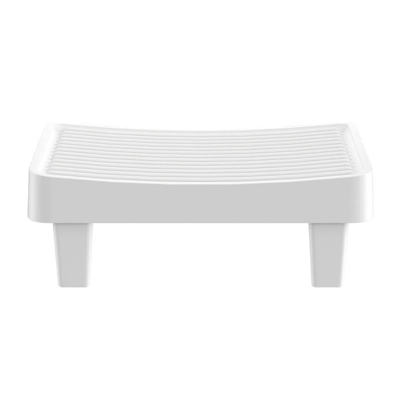 Schodek do kuwet Petkit Biały 1 szt.