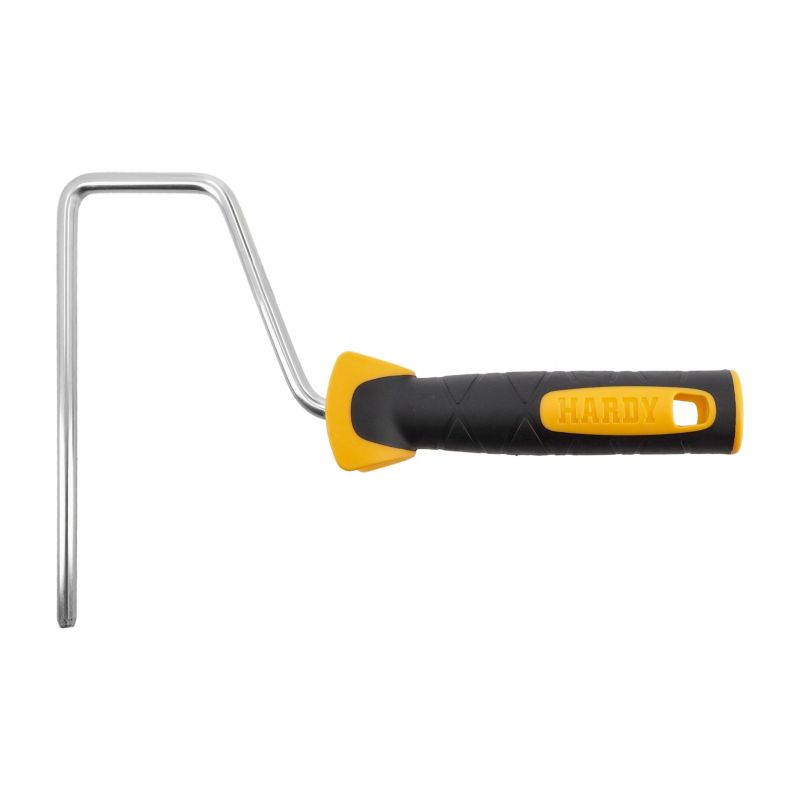 Rączka do wałka malarskiego Hardy 8 mm x 18 cm