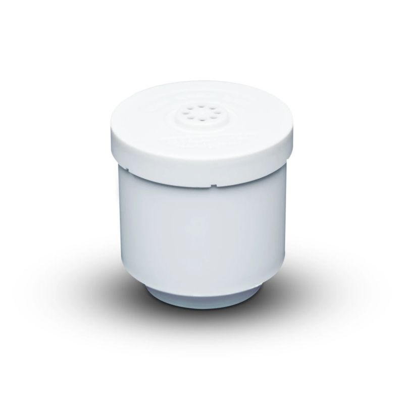 Filtry do wody z węglanem wapnia do nawilżacza Meaco Deluxe 202 - 3szt.