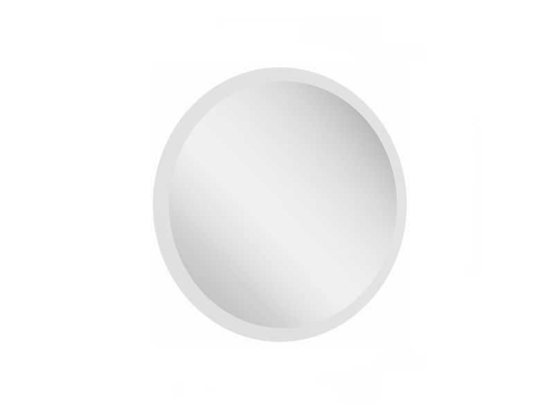 Lustro łazienkowe Ravak ORBIT 600 z oświetleniem 1 szt