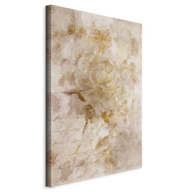 Obraz Artgeist Malowane sny 40 x 60 cm płótno włoskie 1 szt