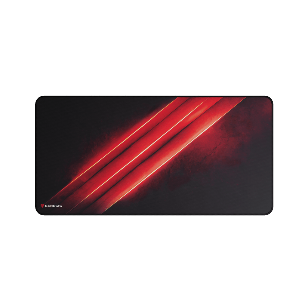 Carbon 500 MAXI FLASH G2