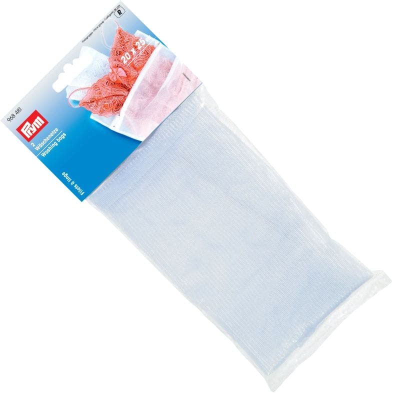 worki do prania bielizny PRYM 968481 .