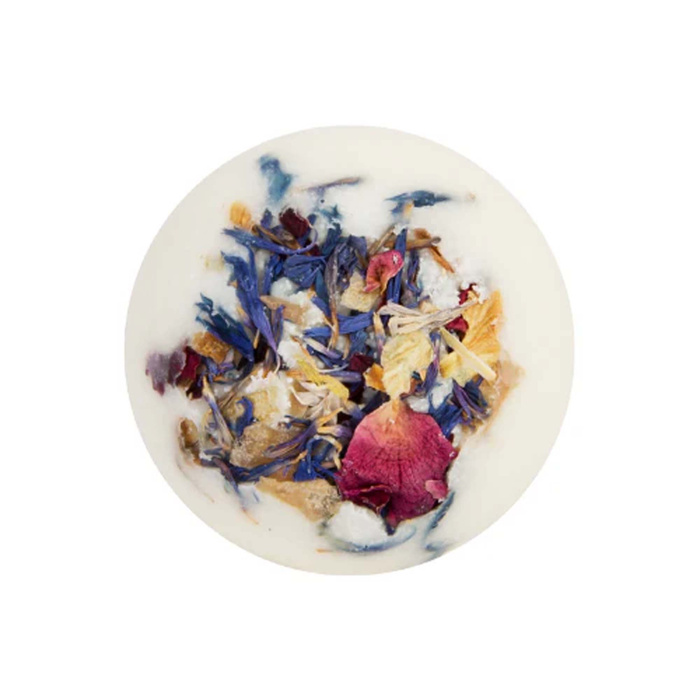 La Bomba Amalfi Creamer, 50 g