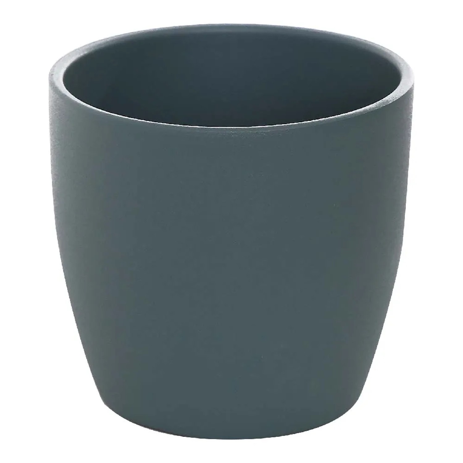 Osłonka Emi pesto - śr. 11 cm