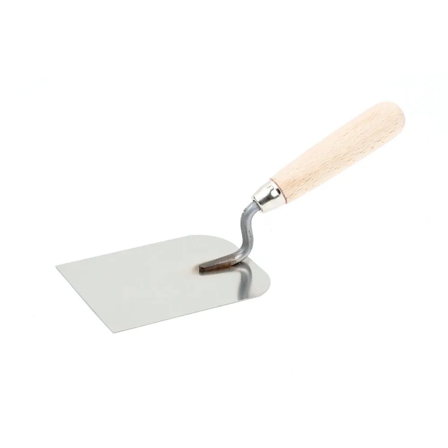 Kielnia sztukatorska 100 mm