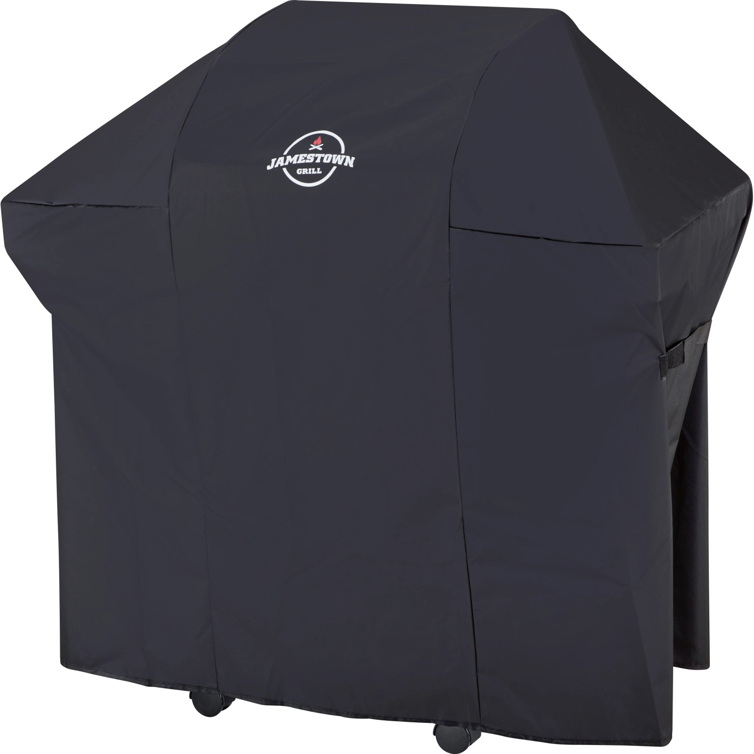 Pokrowiec na grill gazowy KANE 2-palnikowy