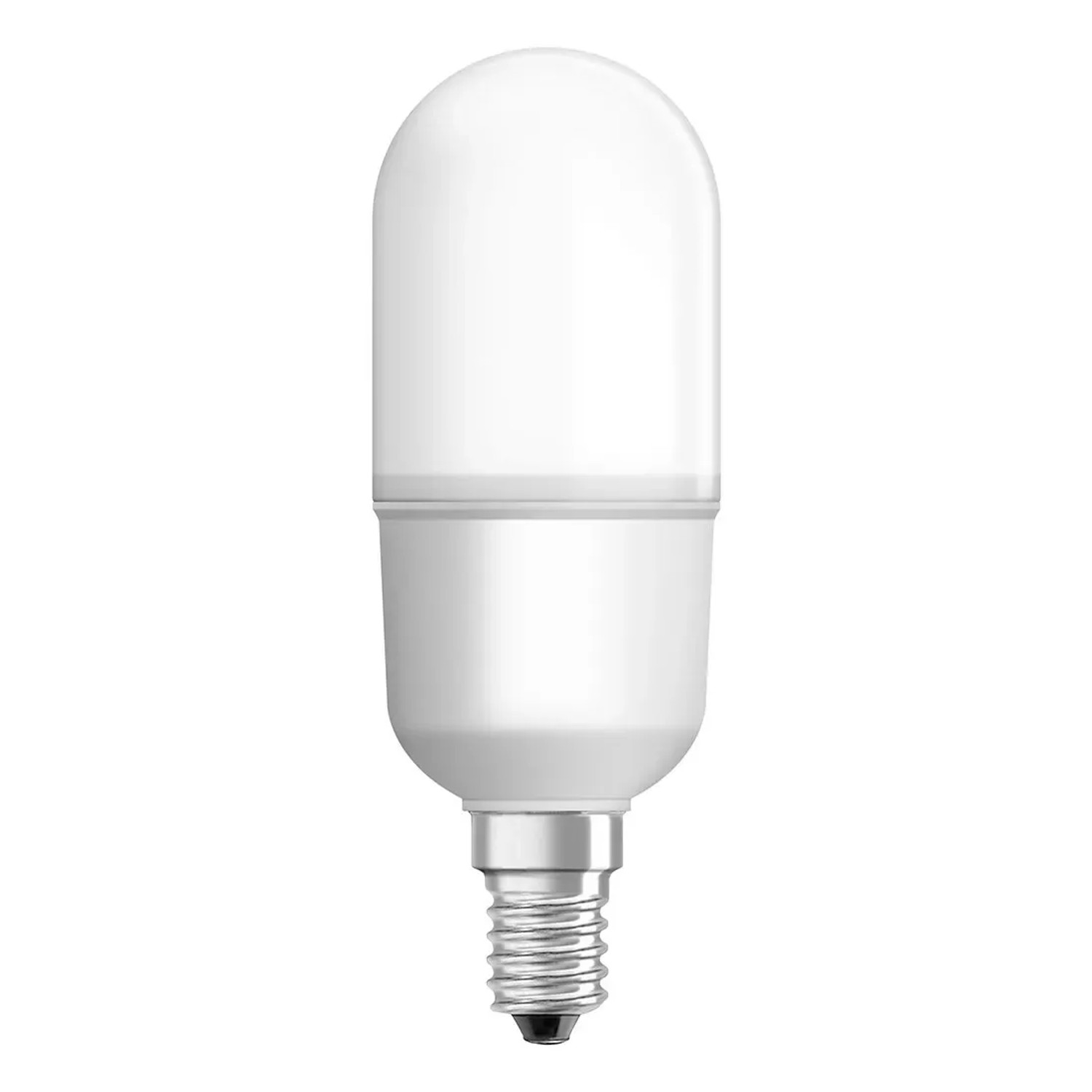 Osram Żarówka LED ST E14 8,5W 4000K 806lm