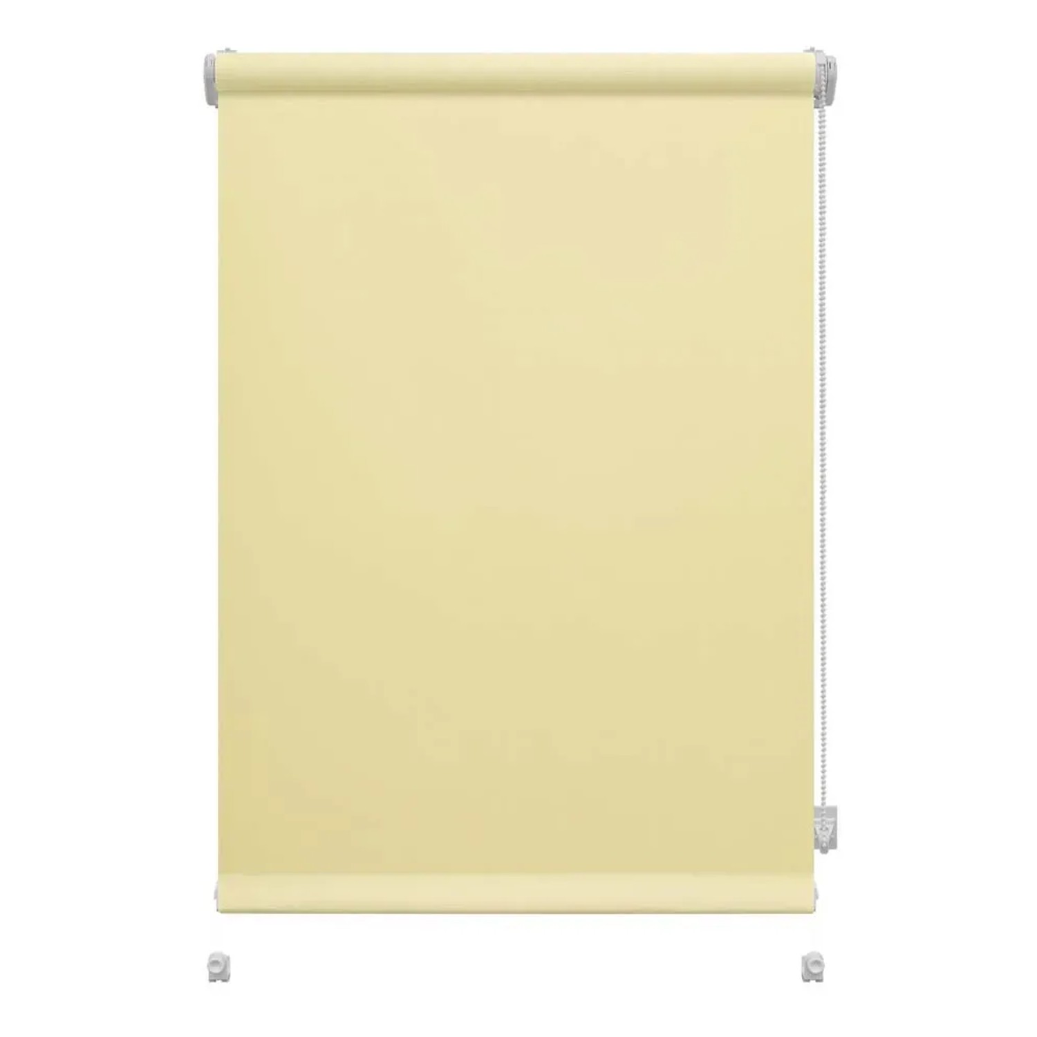 Mini roleta SONATA piaskowa 68 x 150 cm