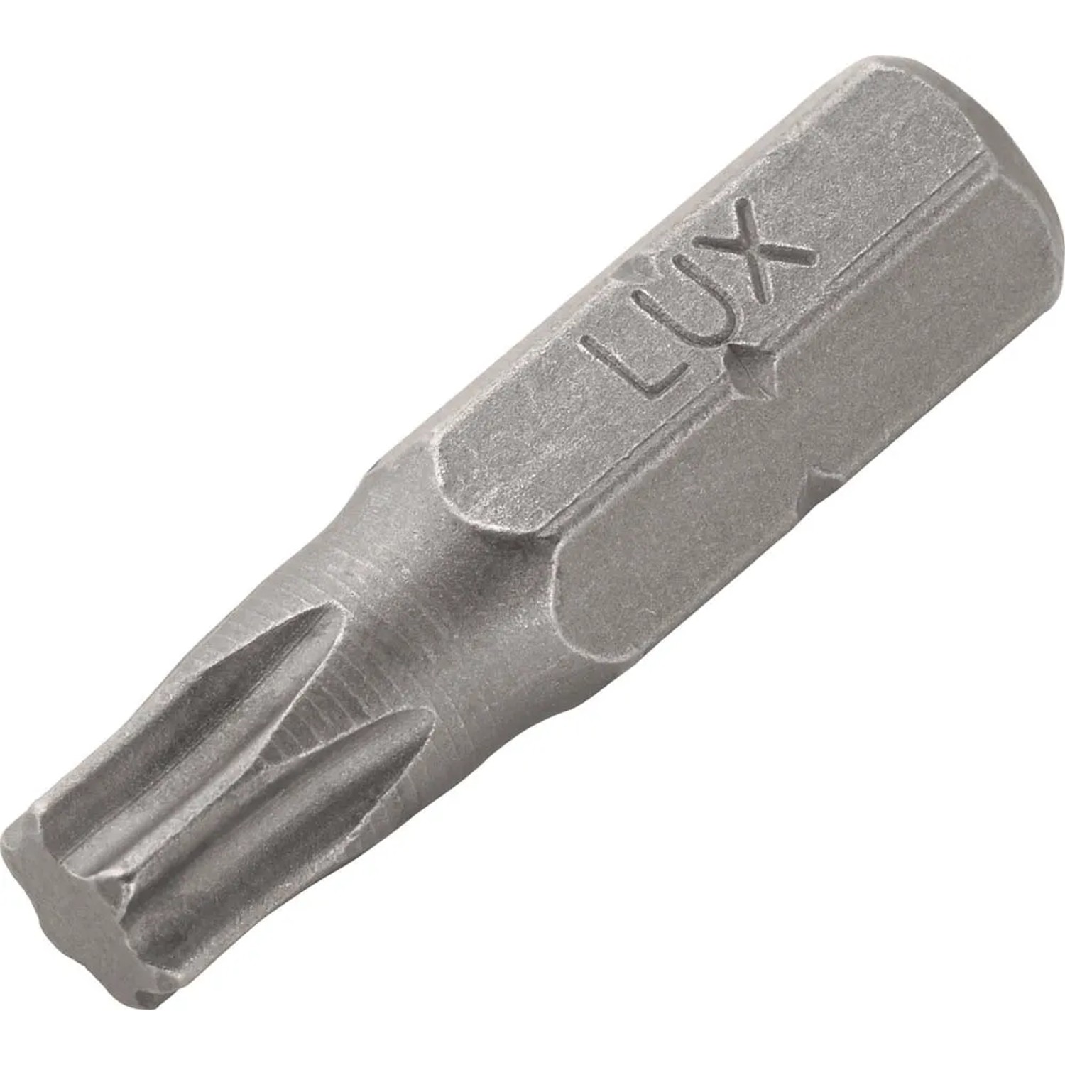 LUX-TOOLS Bit typu TX30