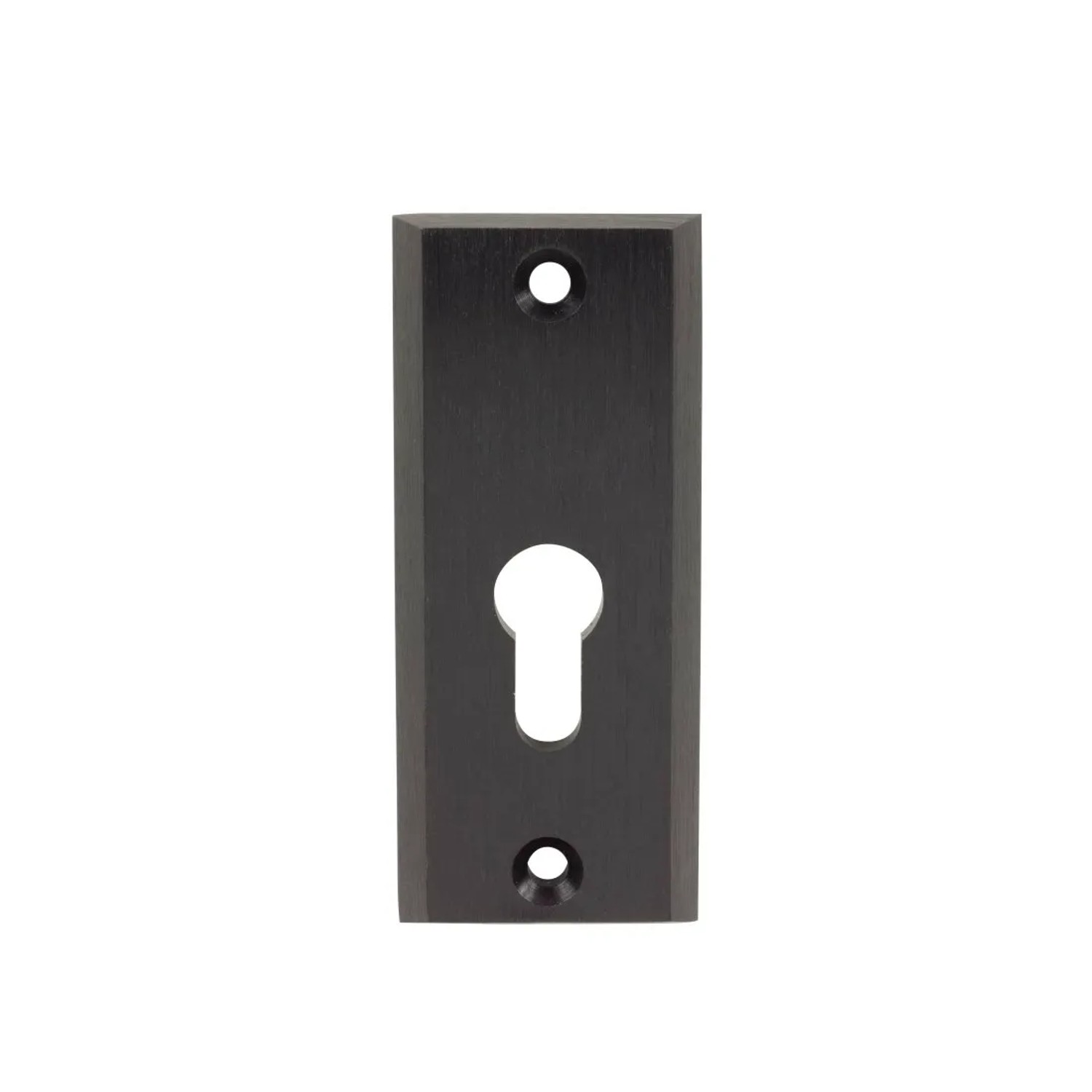 Domino Szyld Shark wkładka czarny