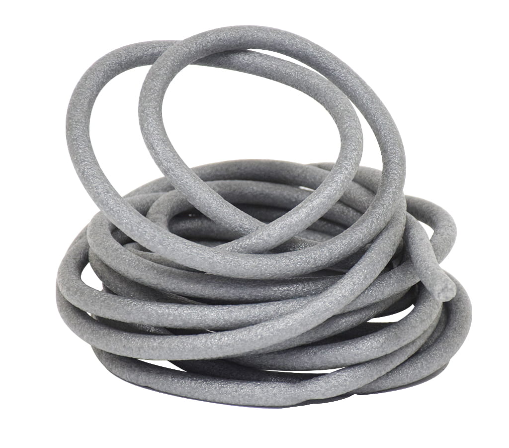 SZNUR DYLATACYJNY FI 8 1MB