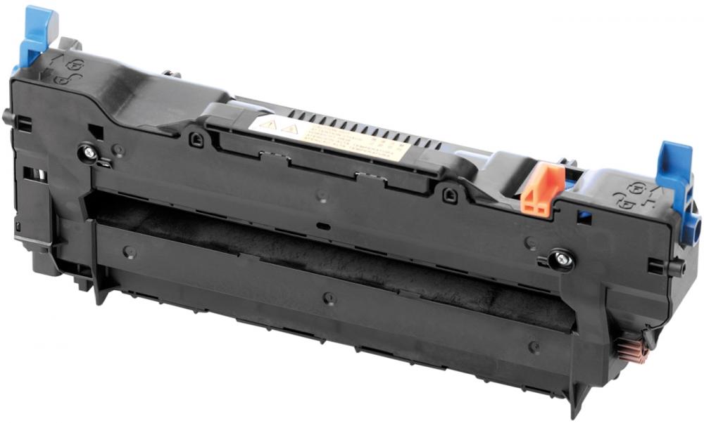 Grzałka utrwalająca (Fuser) Oki 44472603, 25000 stron